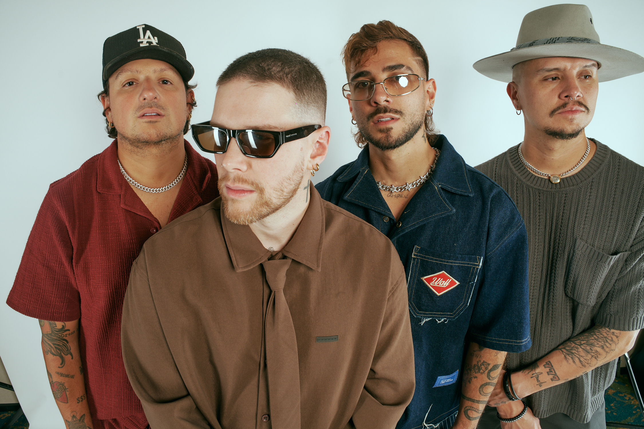 piso 21 y juan duque.jpg