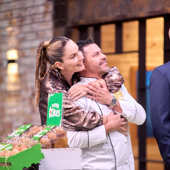 piter-albeiro-ganador-primera-temporada-masterchef-celebrity.webp