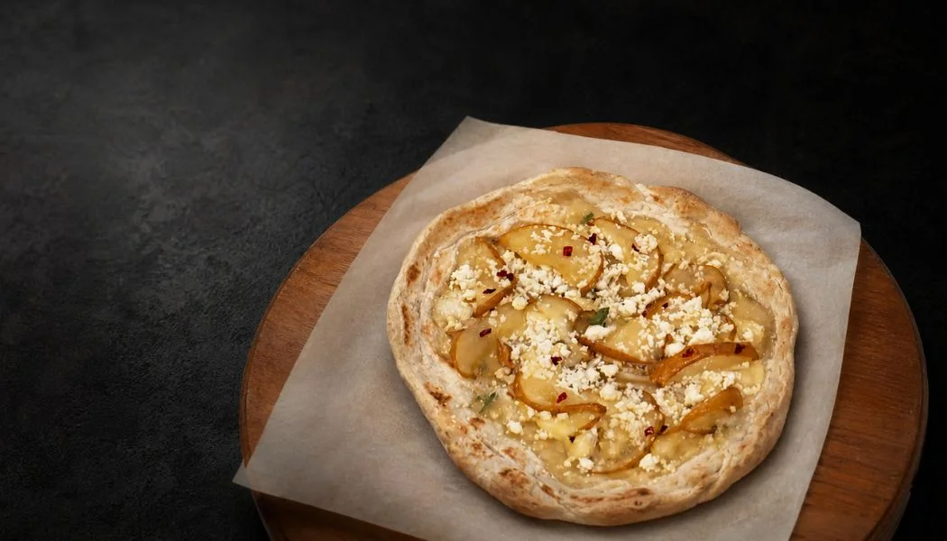 recipe recipe