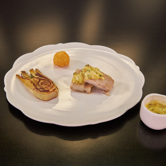 plato-carolina.webp