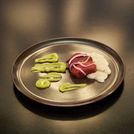 plato-de-luisfer.webp