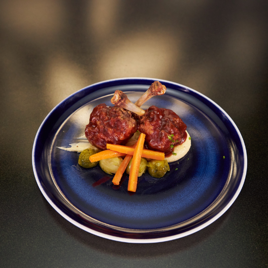 plato-de-pichingo.webp