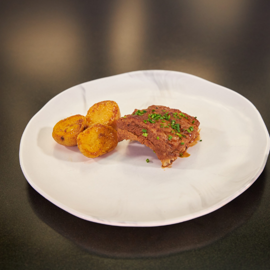 plato-de-ricardo.webp
