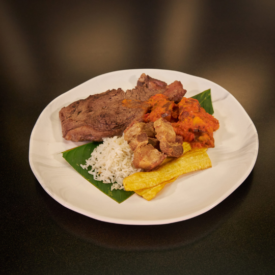 plato-oichingo.webp