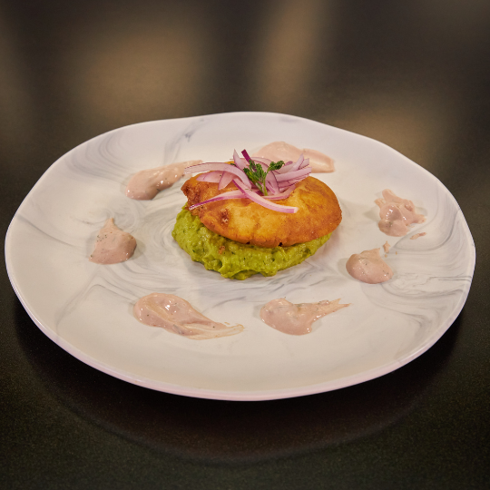 plato-pichingo.webp