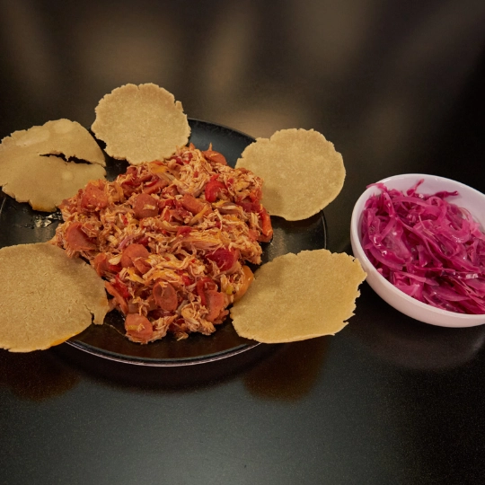 plato-pichingo.webp