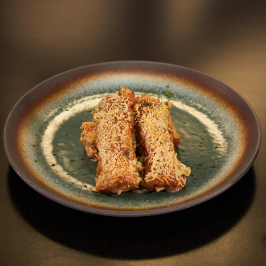 plato-pichingo.webp