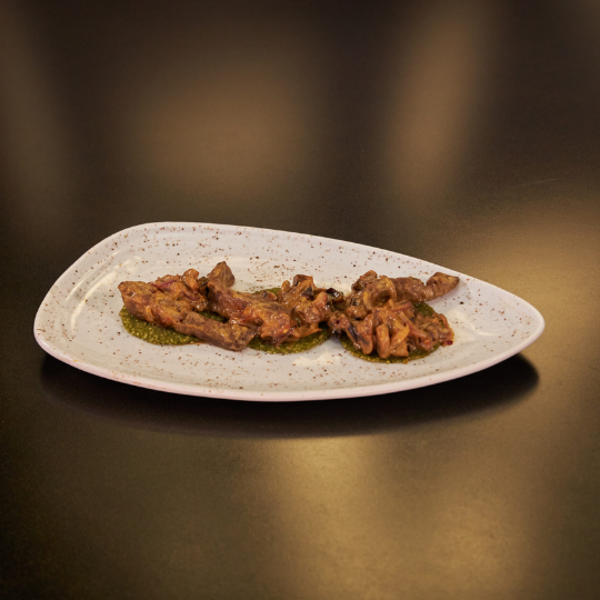 plato-violeta.webp
