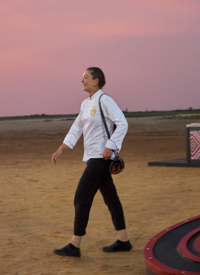 7458-n8s2ypin94h49zqso3pvuqi2