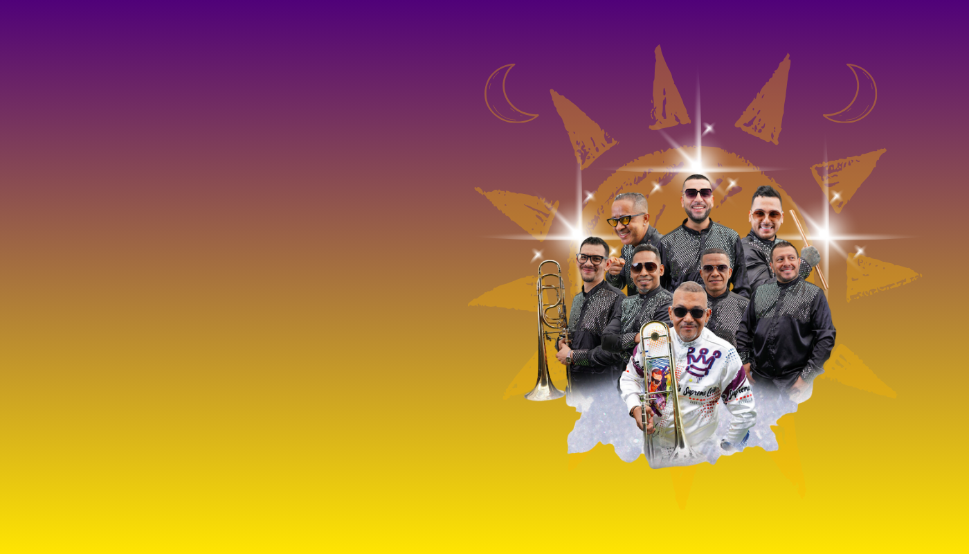 9741-mw1ah1o9k63ct2fuvdy4cqhv