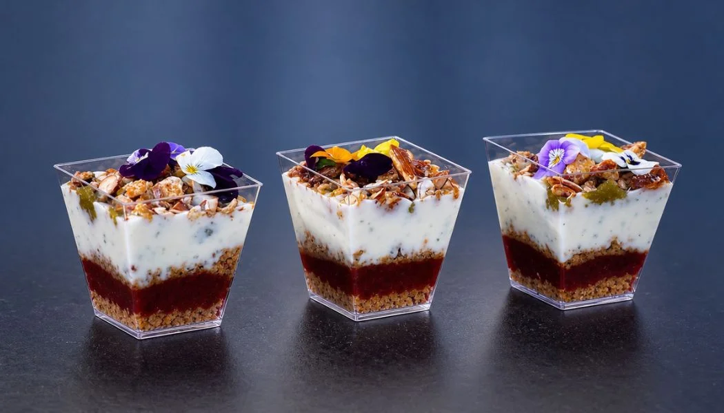 recipe recipe