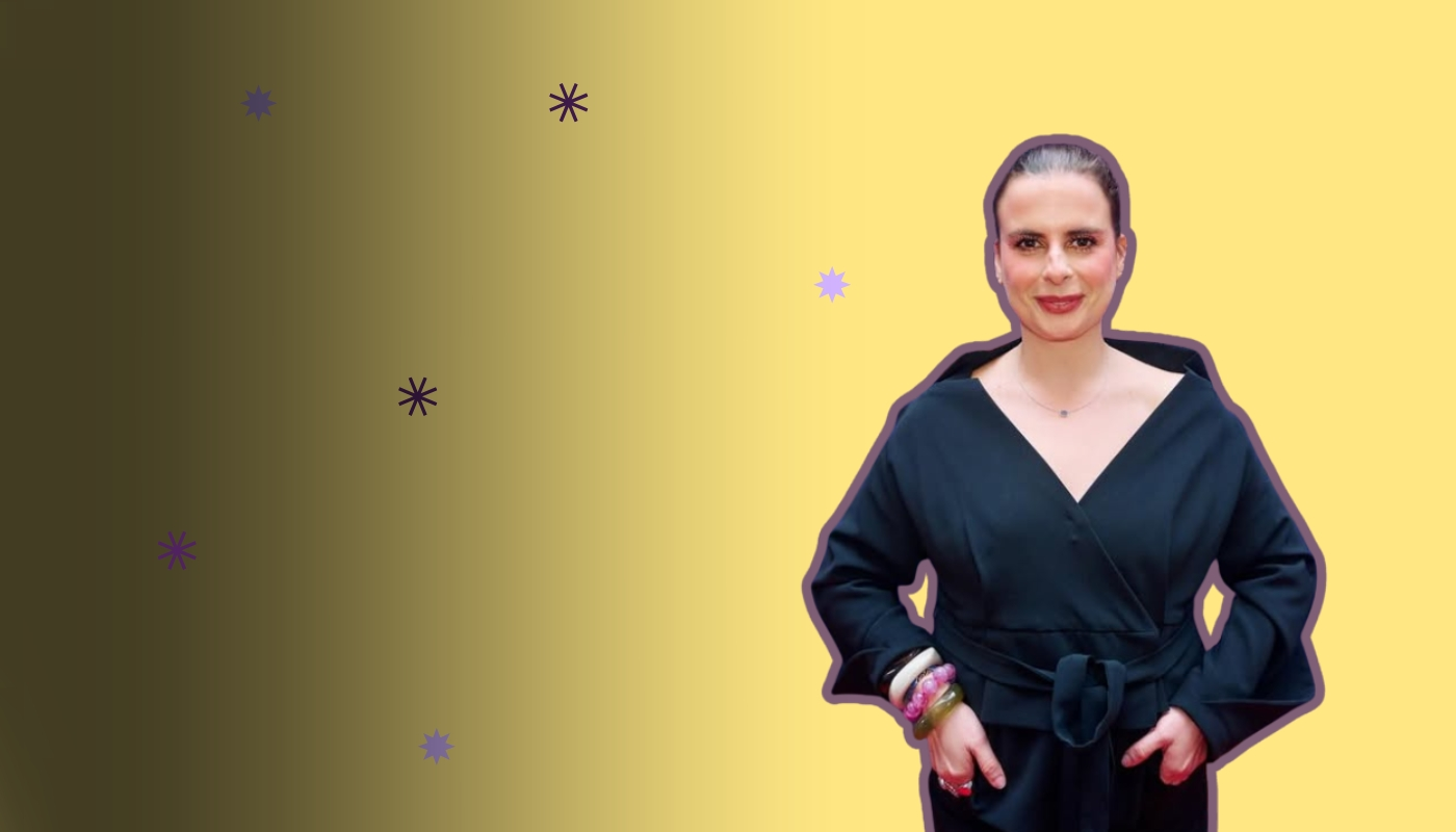 Premios Nuestra Tierra 2026: fecha y nominados