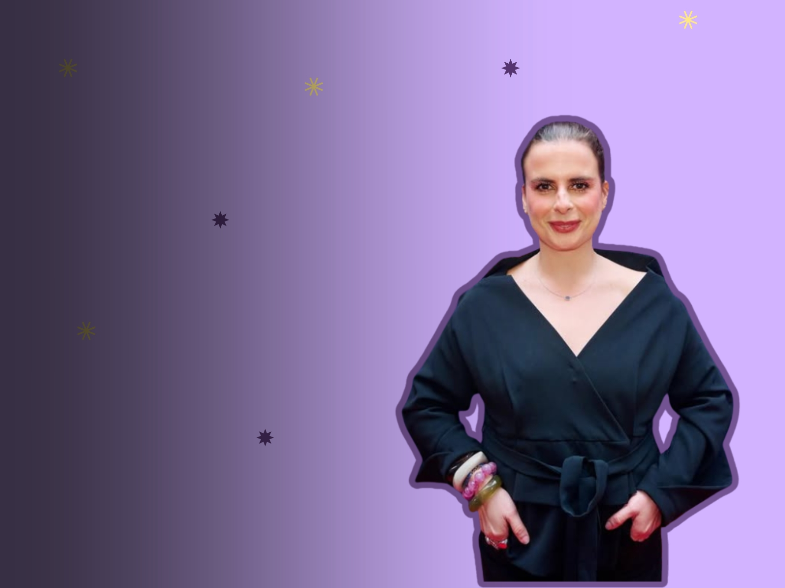 Premios Nuestra Tierra 2026: fecha, votaciones y nominados