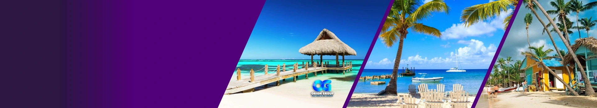 puntacanaelsolconcurso