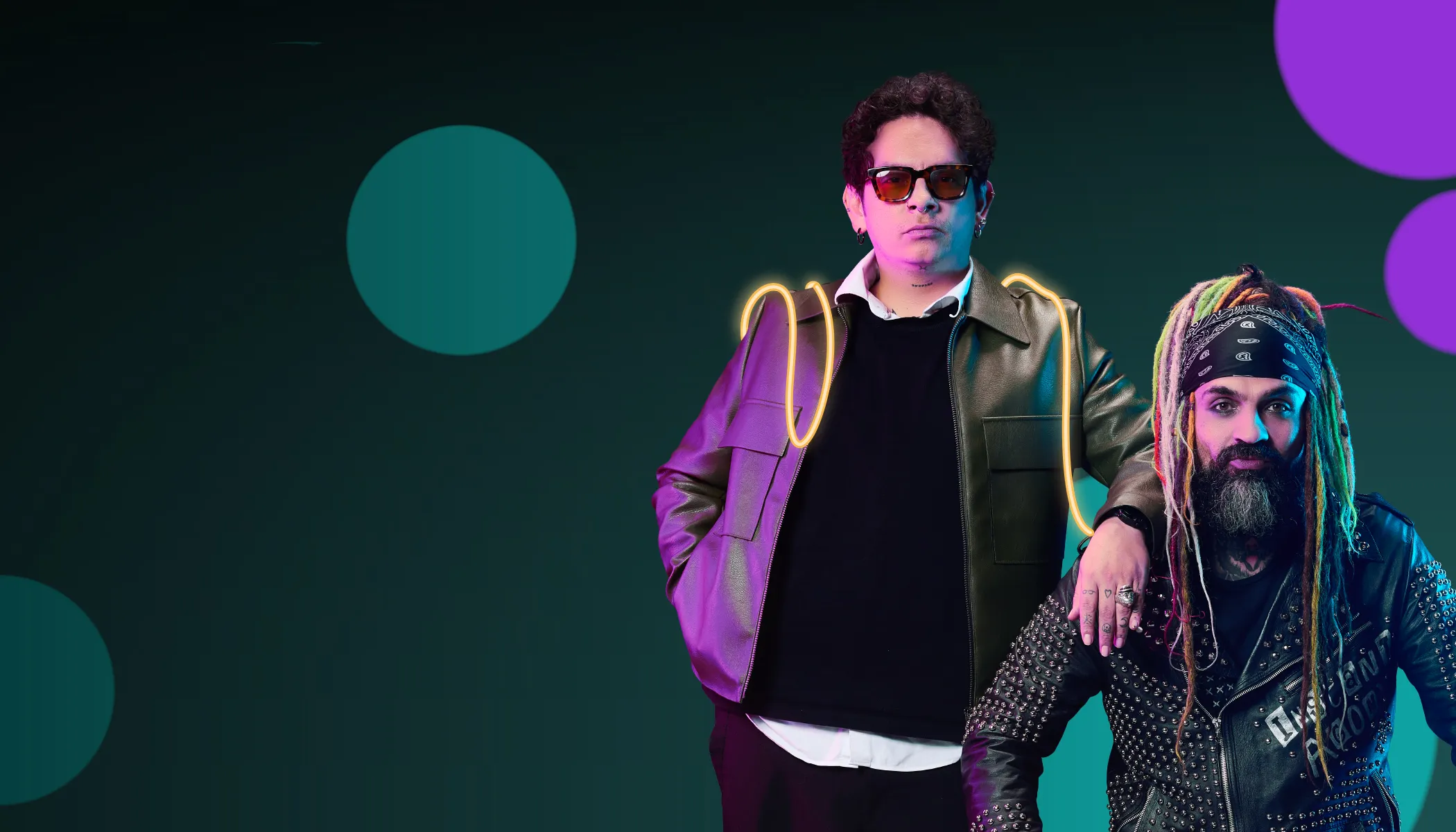 9103-z86kwrud7x1sw02479um340h