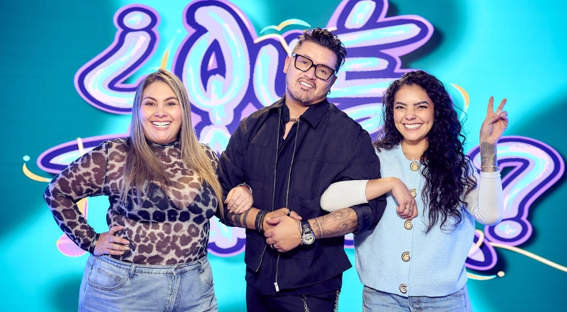 que-hay-pa-dañar-nuevo-programa.webp