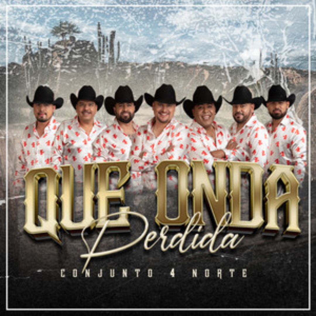 8273-r3uoxkm7h1nitfhdr4306xv2