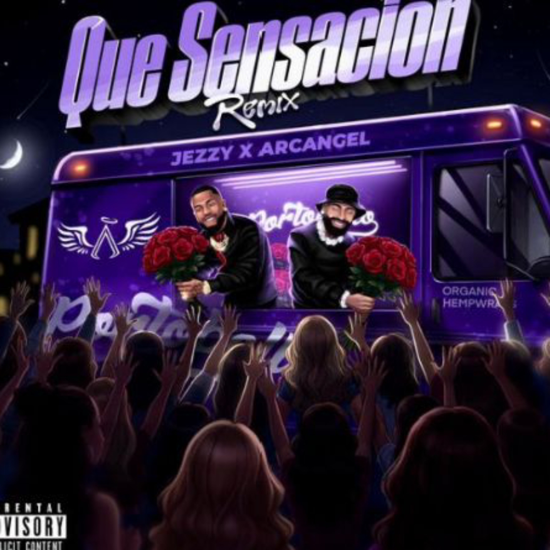 10377-l54j62ws2nt1kbem3n7l9spx