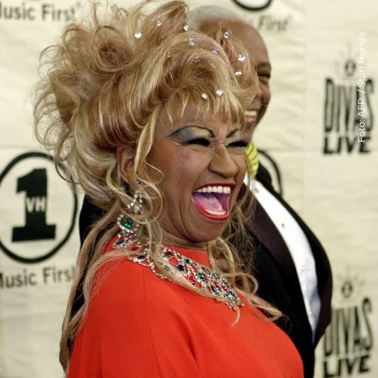 quimbara-cancion-de-celia-cruz-historia-tragica-que-pocos-conocen.webp