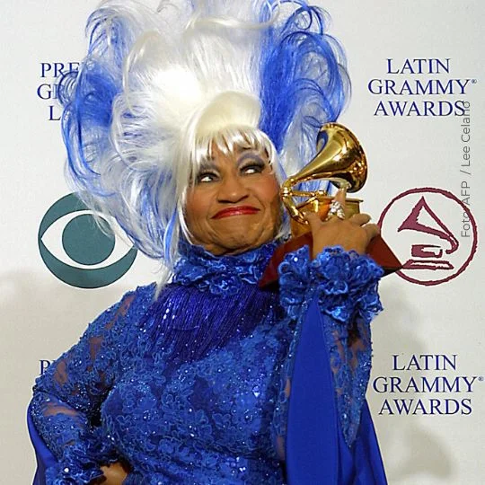 quimbara-cancion-de-celia-cruz-tiene-una-historia-tragica.webp