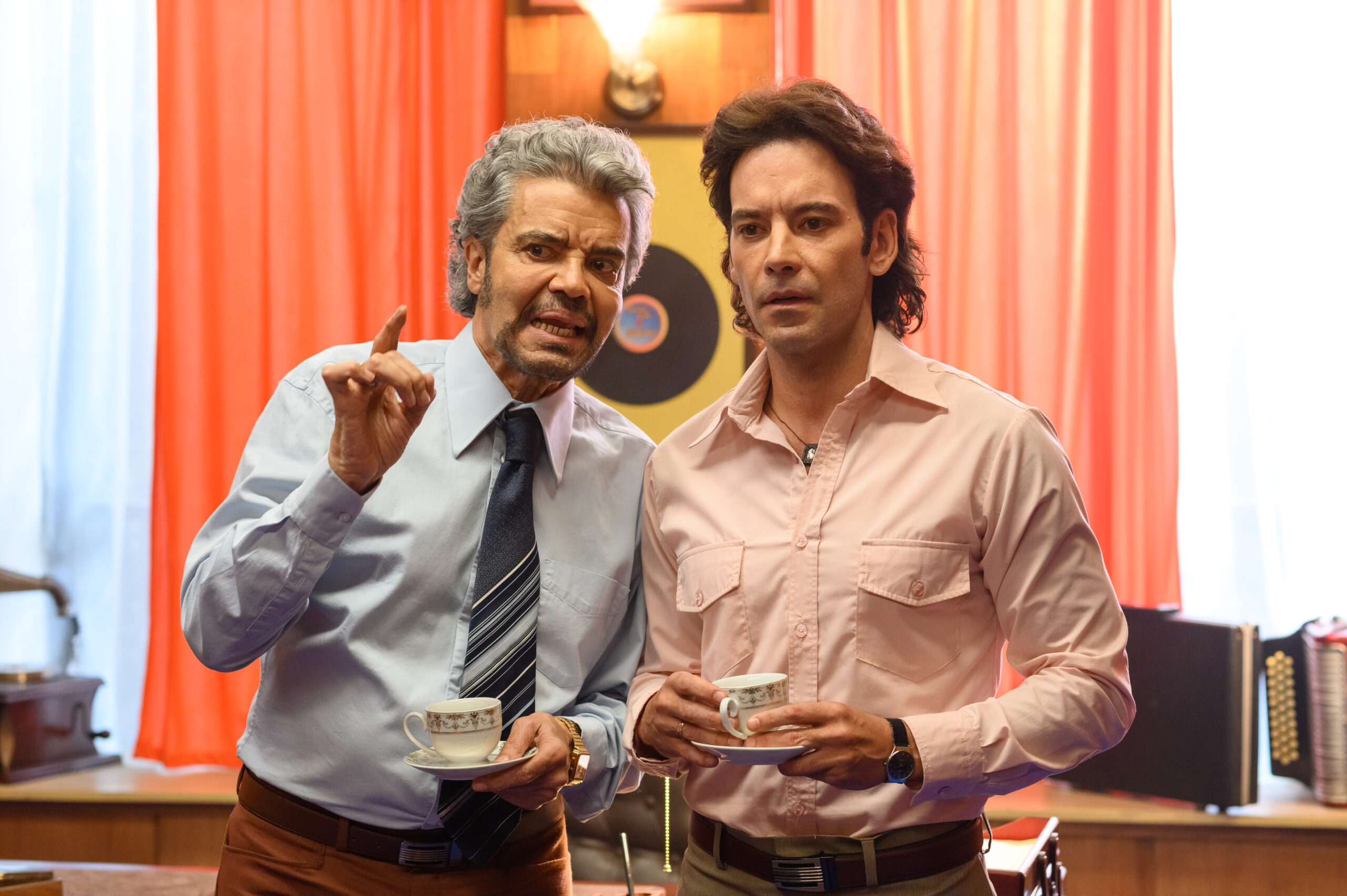 rafael-dario-gomez-el-rey-del-despecho.jpg