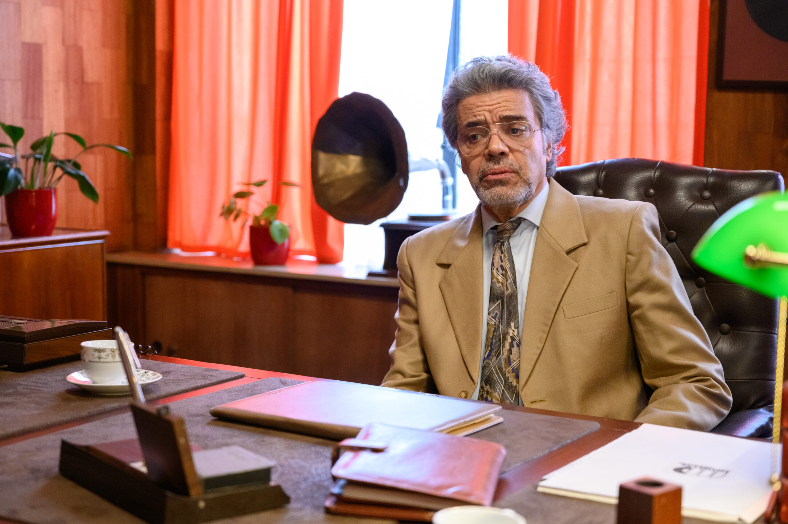rafael-mejjia.jpg