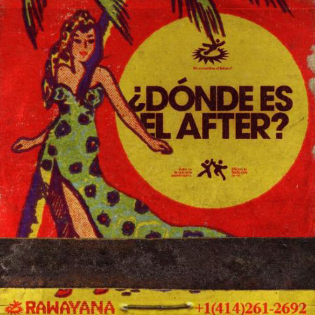 10375-xsd266by6e9mxxgbjygrpj1k