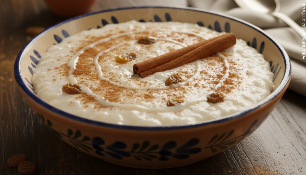 Arroz con leche image_alt
