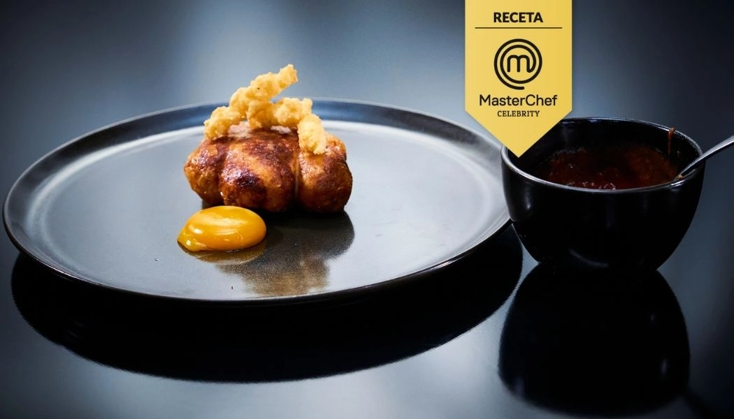 Receta arroz con pollo. Receta arroz con pollo.