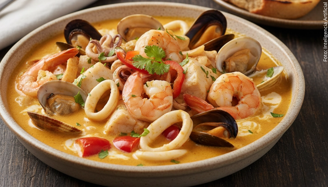 receta-cazuela-de-mariscos.webp