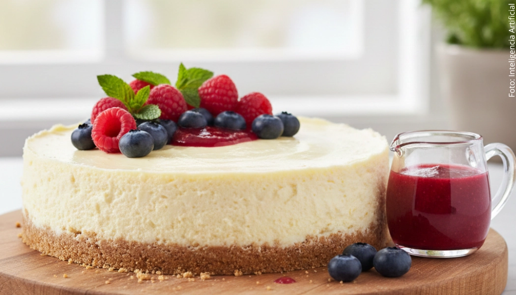 receta-cheesecake-sin-horno.webp