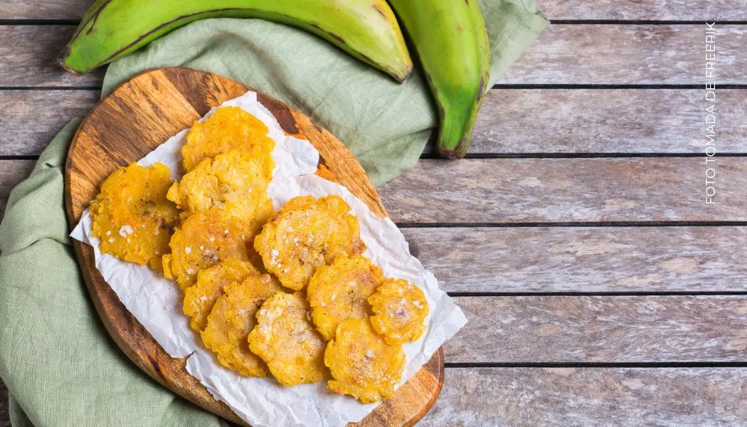 Receta patacones image_alt