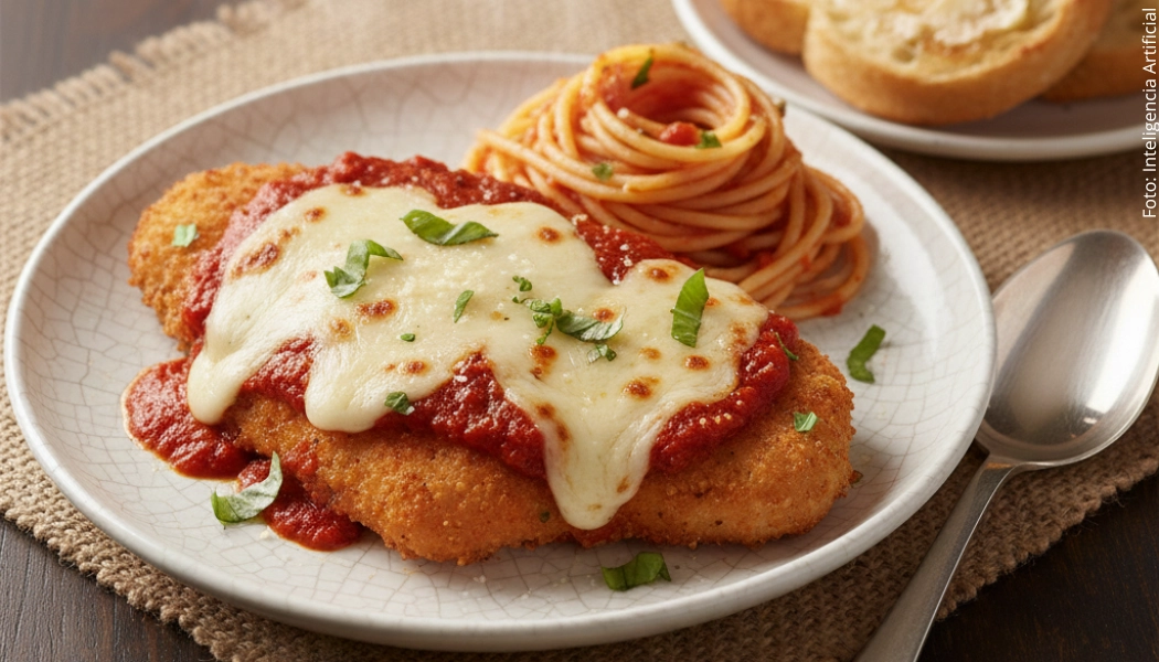receta-pollo-a-la-parmigiana.webp