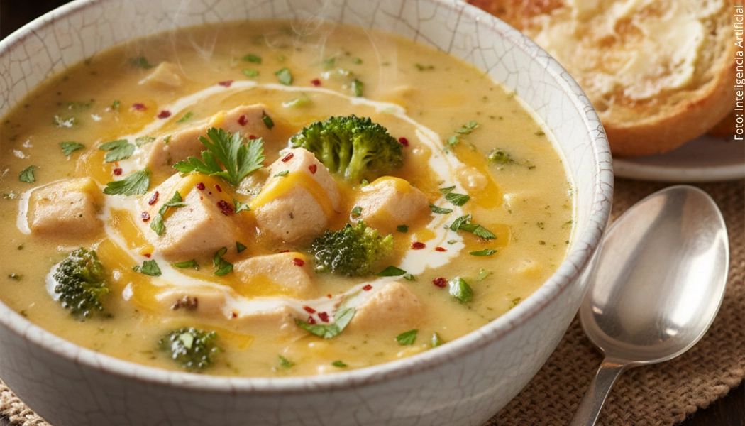 receta-sopa-de-brocoli-queso.webp