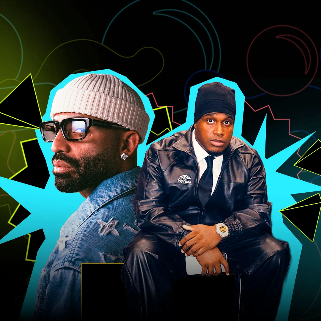 ¡Megaland 2025 llega con un lineup explosivo para celebrar 20 años de música!