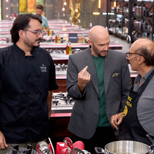 referico-masterchef.webp