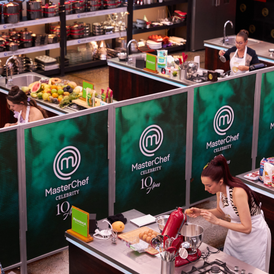 reto-masterchef.webp