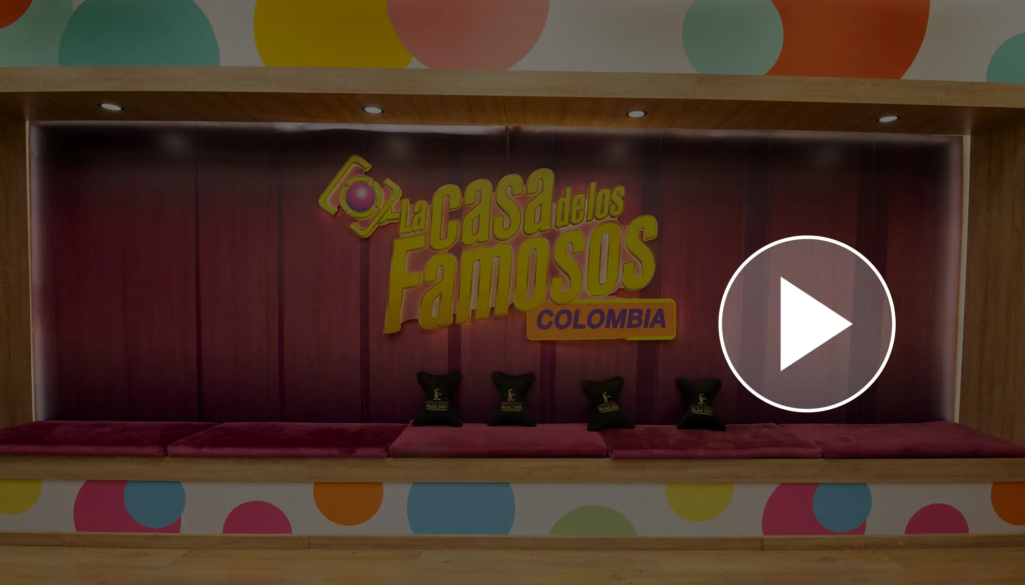 9105-v45u1bw93gla362h1fgzwtt3