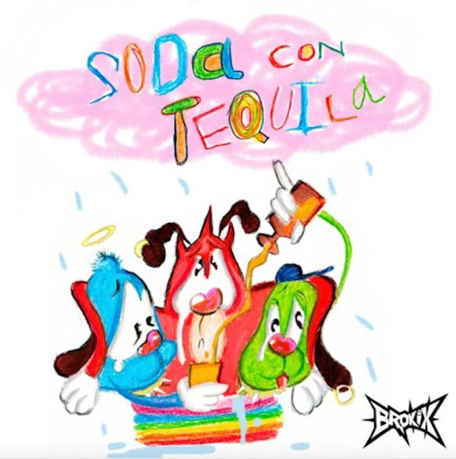 sodacontwquila-brokix-cover.jpg