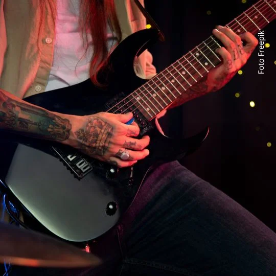 superlitio-regresa-a-la-musica.webp