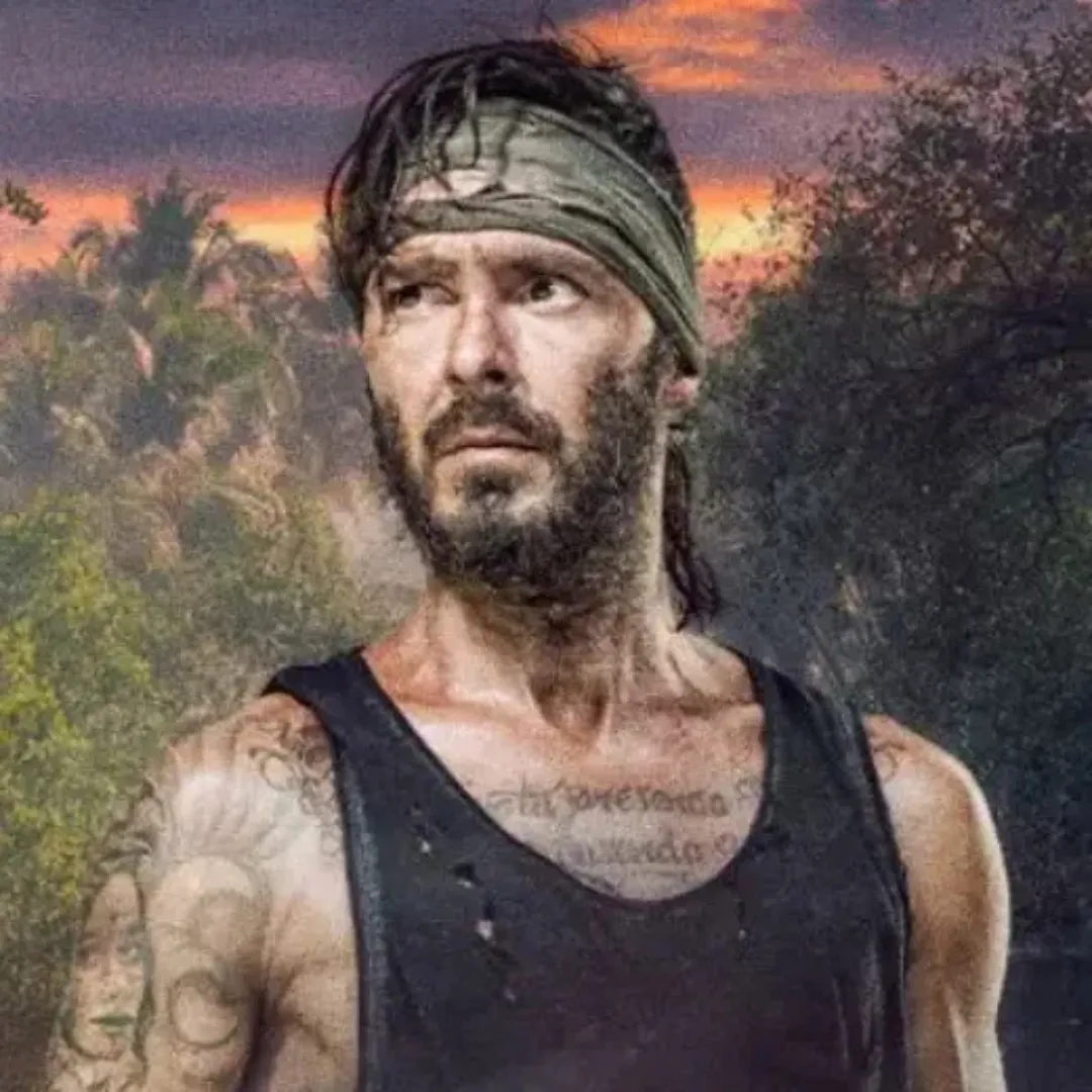 Conoce Survivor, la isla de los famosos: retos extremos y celebridades en acción