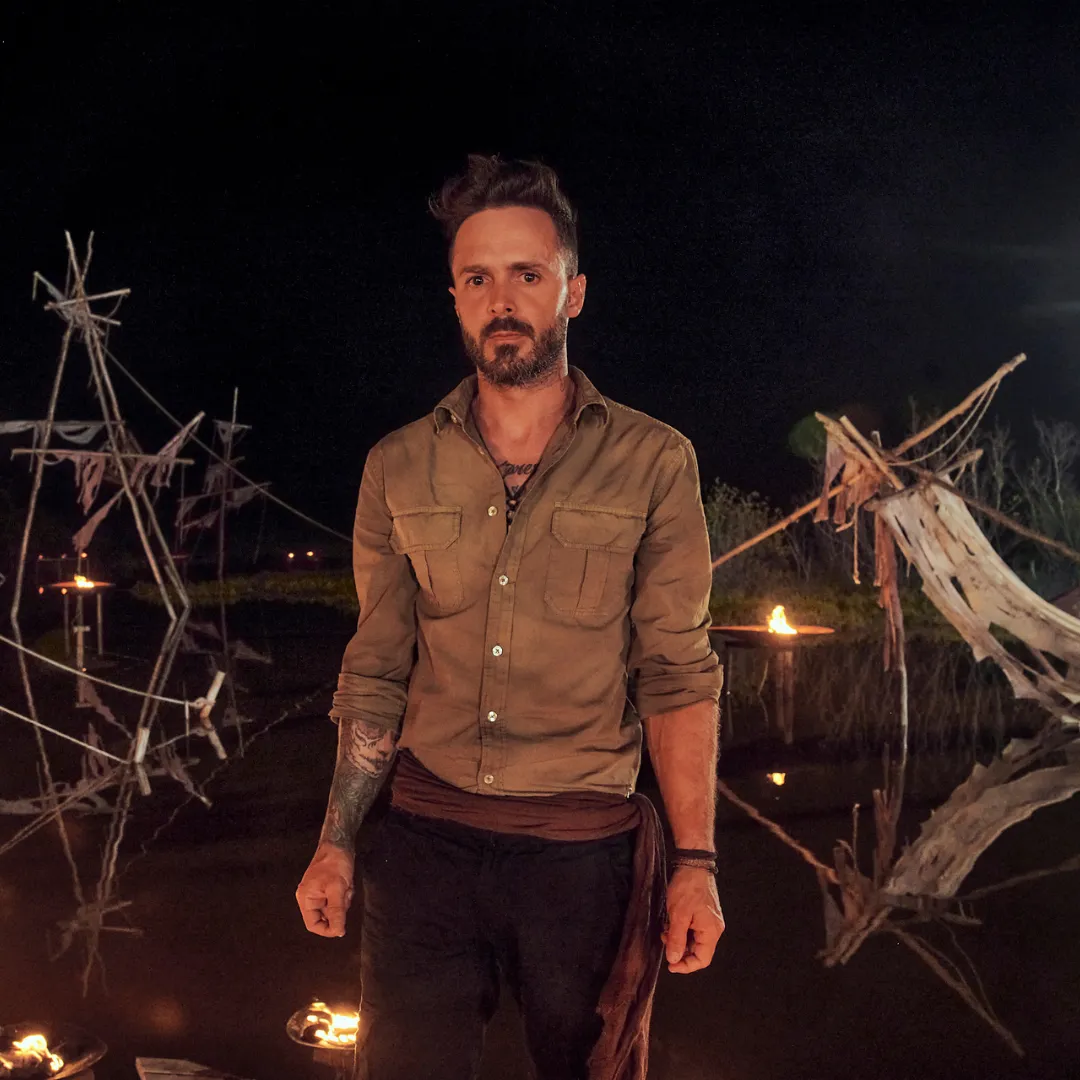 Survivor, la isla de los famosos: desafíos, estrategias y un final inolvidable