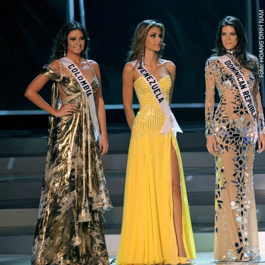 taliana-miss-universe-top-5.webp