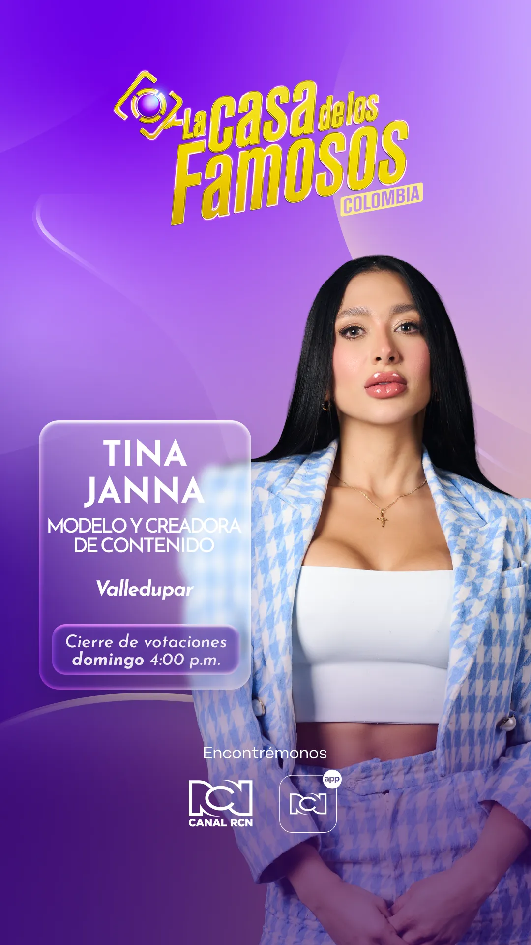 tinajanna.webp
