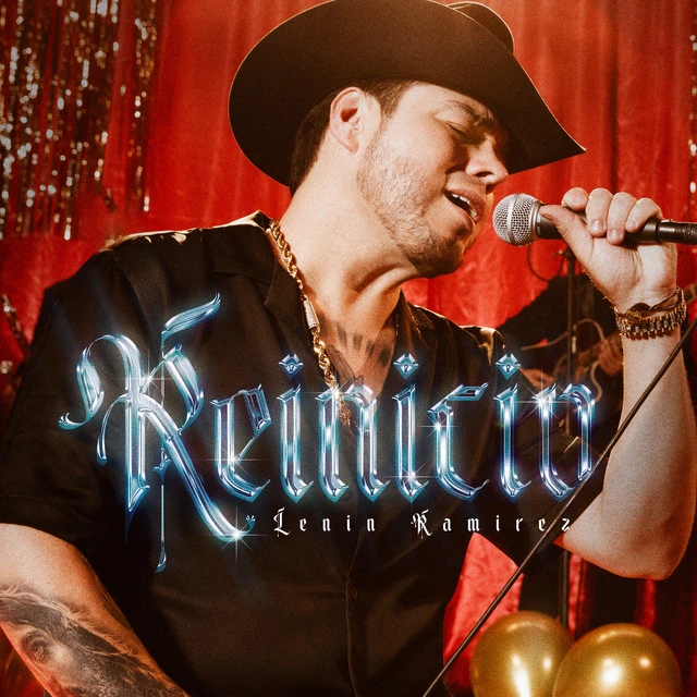 11588-dxvmht6c1uewmbkquoh4w4ix