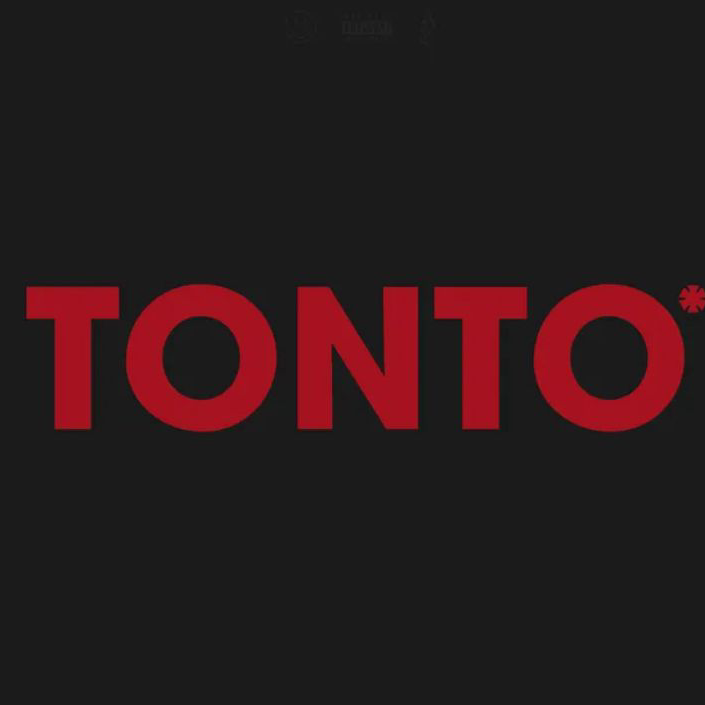 10764-sqtz8l0qctrluxx2c8y2860c