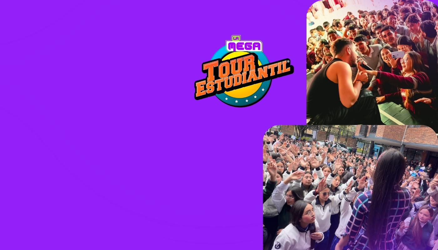 10258-ft21qc1qmsltlyo9lk8xggy8