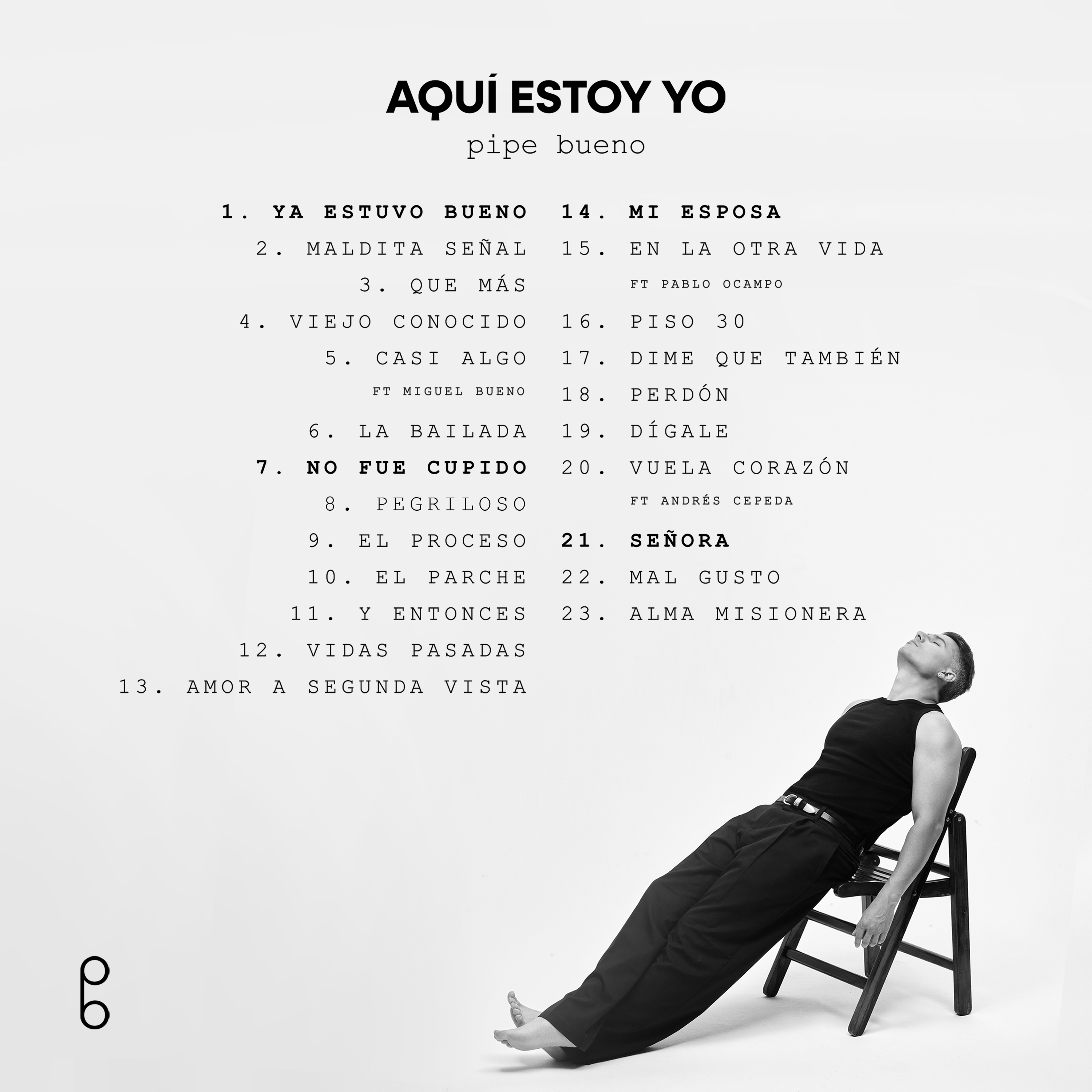 tracklist v.3.jpg