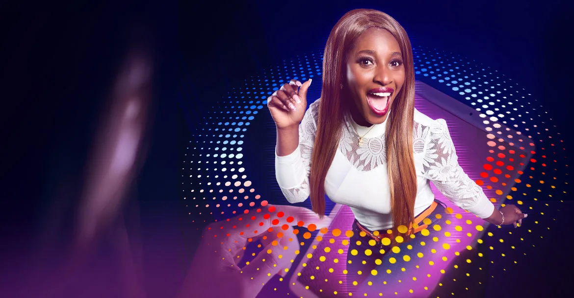 6696-aj9sqr8gdwq5drsf70a6yiw6