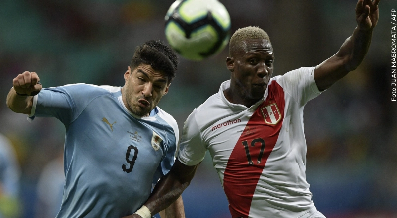 uruaguay-peru (1).webp